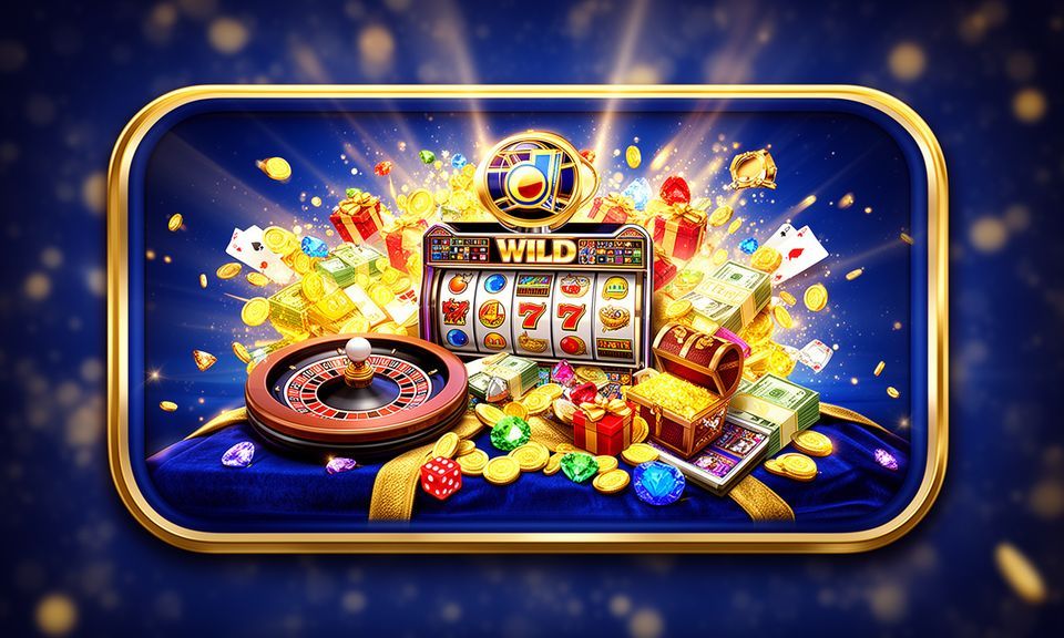 yes365 mobile gaming