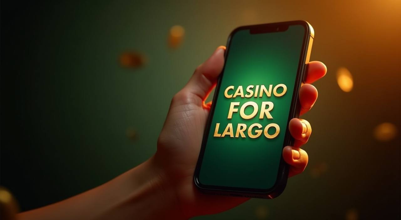 yes365 mobile gaming